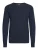 INDICODE JEANS Trui  donkerblauw