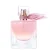 Lancôme La Vie Est Belle Vanille Nude Eau de Parfum Spray 30ml – Bloemige en gastronomische geur