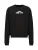 DSQUARED2 Sweatshirt  zwart