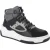Trackstyle 325850-589w2 jongens veterboots