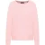 Elbsand Ritva Sweater Dames