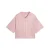 PUMA Functioneel shirt  rosa / rosé