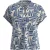 s.Oliver  T-shirts Blue