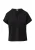 s.Oliver Shirt  zwart