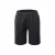 Korte Guess Aldwin