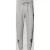 adidas Sportswear Slim fit sweatbroek met logoprint