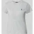 Polo Ralph Lauren Regular fit t-shirt van puur katoen