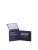 Enrico Coveri Portemonnee  navy