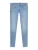 Tommy Jeans Jeans  lichtblauw