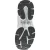 Steve Madden Zonar Sneakers White/silver