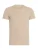 Casual Friday Shirt ‘ CFDavid ‘  taupe