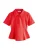 Next Shirt  rood