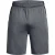 Under Armour Heren tech vent sweat shorts
