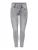 ONLY Jeans ‘ONLWAUW’  grey denim
