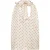 Co’Couture Top korte mouw 45126 cambriacc