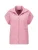 Goldner Bodywarmer  rosé