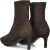 Unisa Enkellaarsjes
Dames Lavoy,