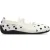 Puma Speedcat Sneakers Dames – Wit –