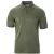 Magnum Heren ii poloshirt