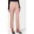 Paul Smith Womens Trousers Pink