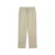 PUMA Sportbroek  beige