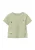 s.Oliver Shirt  groen