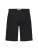 BLEND Chino ‘ BHTirex ‘  zwart
