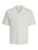 Jack & Jones Premium Overhemd ‘JPRBLAJONES’  wit
