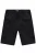 STHUGE Broek  zwart