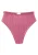 Copenhagen Studios Bikinibroek  magenta