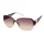 Lunettes de soleil femme Guess GF0411-5820B ø 58 mm