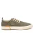 Trainers Refresh