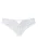 VIVANCE String  wit