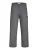 JACK & JONES Broek ‘JPSTAlex’  grijs