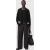 AllSaints Tabua Cardigan Black