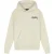 Malelions Junior Theatre Hoodie | Beige