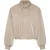 Calvin Klein Shine Insulated Bomber Desert Taupe