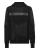 Sweatshirt Met Capuchon Statement