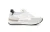 Gabor 66.345 Sneakers