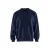 Sweatshirt Blaklader