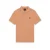 Polo Lyle & Scott Plain