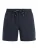 PROTEST Zwemshorts ‘PRTAgden’  blauw