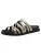 Tamaris Muiltjes  brons