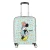 American Tourister Trolley ‘Disney ‘  turquoise / gemengde kleuren