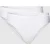 Triumph Slip met logoprint in een set van 2 stuks