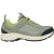 Waldläufer H-freya dames sneaker