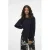 AWARE VMLADY blouse zwart