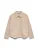 VERO MODA Tussenjas ‘VMJamie’  beige