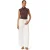 Scotch & Soda Draped Neck Top Hot Fudge