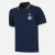 Polo Inter Milan